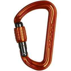 DMM, Karabiner