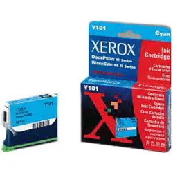 Xerox 8R7972 Druckerpatrone – cyan – Originalprodukt