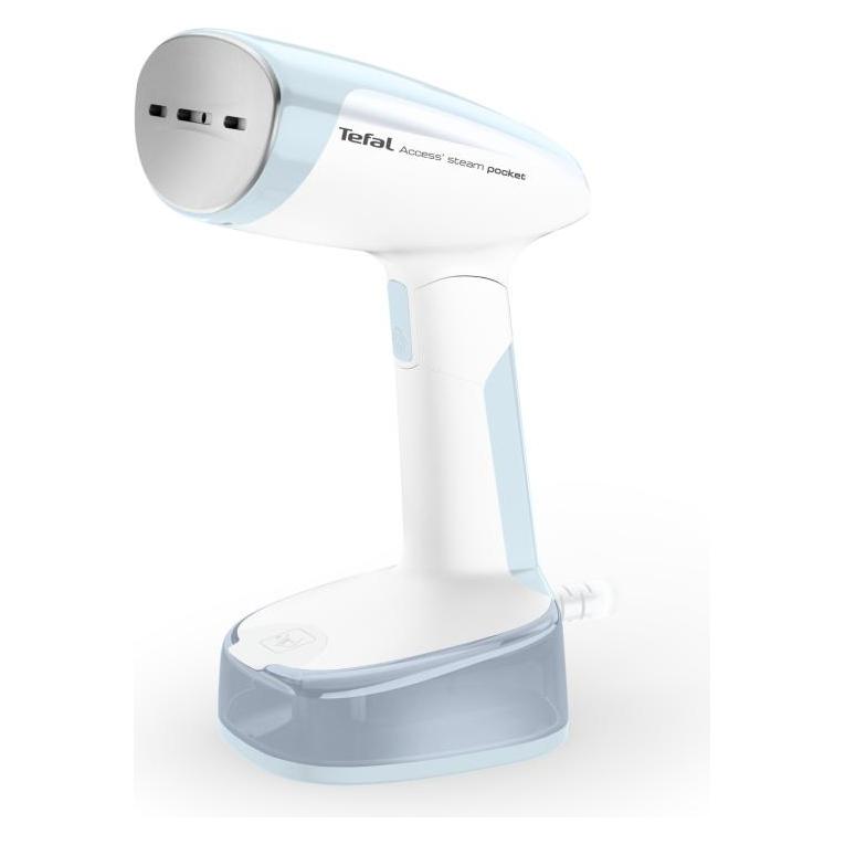 Tefal Access Steam Pocket DT3041E1 (1300 W, 20 g/min) (DT3041E1)