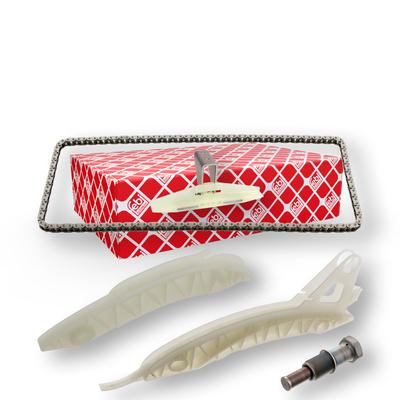 FEBI BILSTEIN Steuerkettensatz 47639 für MINI