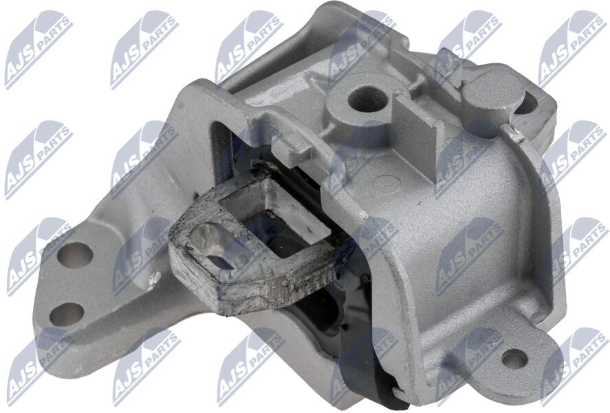 Nty Lagerung, Motor Zps-Ct-019 Links Für Peugeot