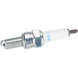 NGK Zündkerze CR8E
