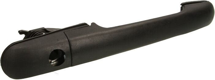 Türgriff DT Spare Parts 4.63272