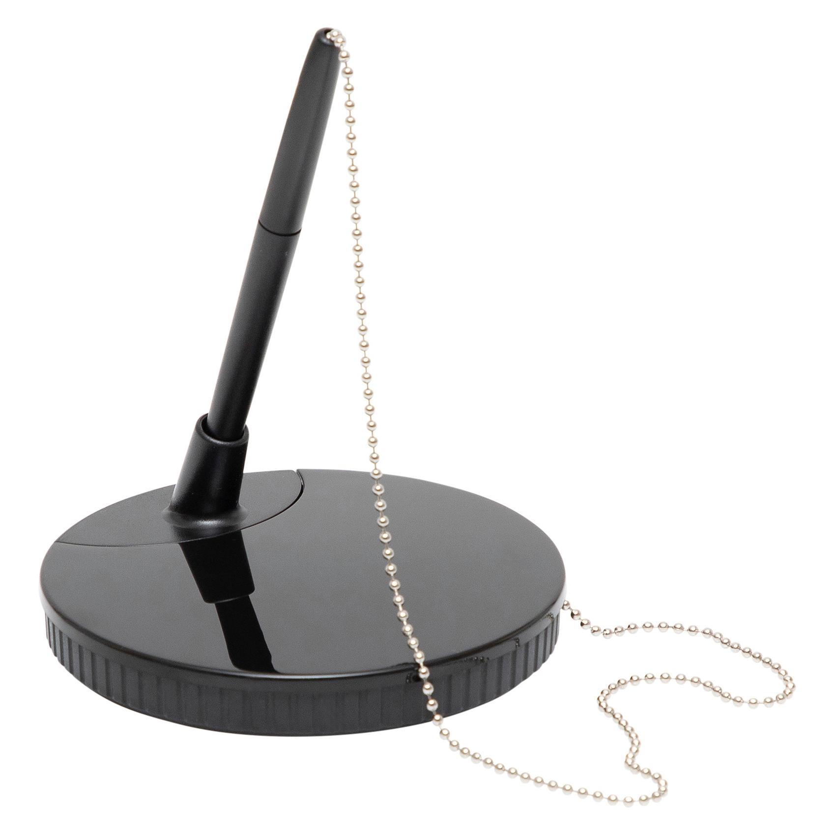 Maul Standkugelschreiber exklusiv (1x) (4412090)