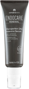 Endocare Renewal Glycoperfect [Az] Sérum Intensivo 50ml
