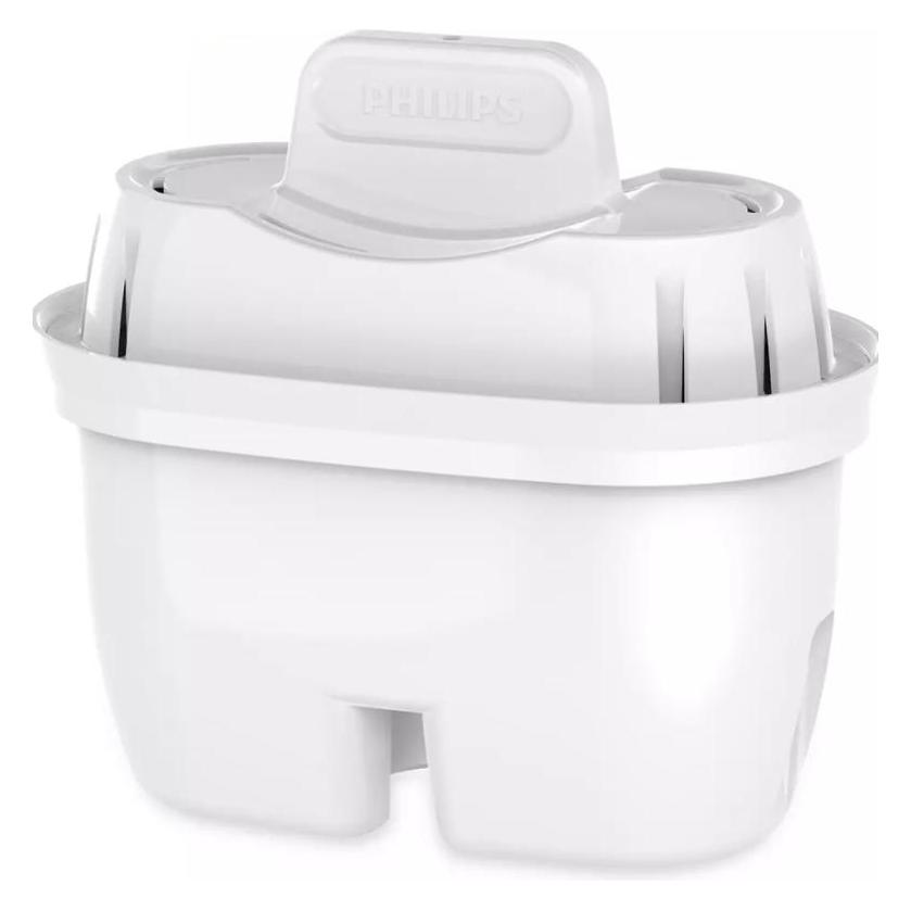 Philips AWP212 Ersatzfilterkartuschen 6er Wasser Filter (AWP212)