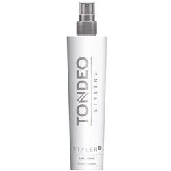 200ml Tondeo Styling Styler 2