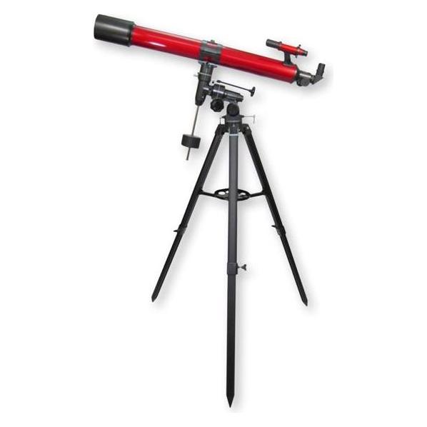 Carson Red Planet RP-400 (RP-400)