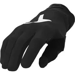 Acerbis MX Linear 2.0 Motocross Handschuhe L