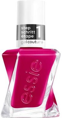 Essie Gel Couture Nail 13,5 ml