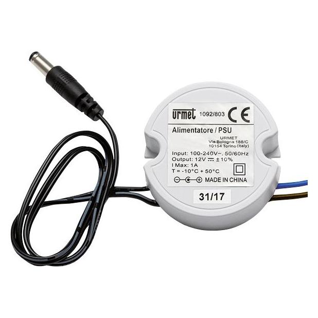 Grothe UP-Netzgerät NG 1092/803 (1092/803)