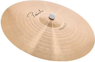 "Paiste 22"" Signature Mellow Ride "
