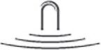 Villeroy & Boch UAE180ARE2A2V01 Badewanne Architectura 180ARE2A2