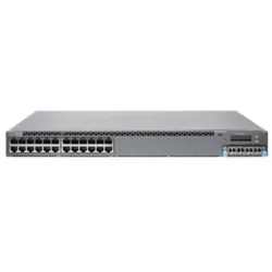EX4300-24P-S neu