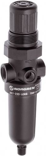 Norgren IMI B07-101-M3KG Filter-Regelventil