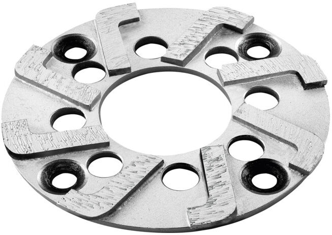 Disque diamant DIA HARD-D80 ; Festool (769054)