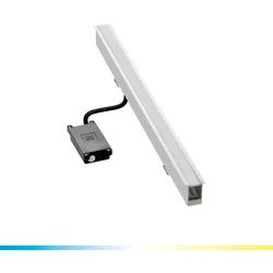 Performance in Light LED-Einbauleuchte 3106636