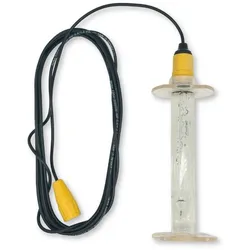 ORP-Sonde ZODIAC Chlor Perfect / Expert &TRi PRO 3m Kabel BNC-Stecker