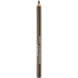 1.5g Horst Kirchberger Eye Pencil