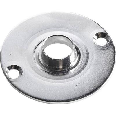 DEWALT Fuehrungshuelse, 17mm fuer DW615 DE6989-XJ
