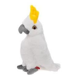 Beppe Supplier did not provide product name (33 cm) (13570)