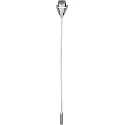 Alessi Bar-Löffel