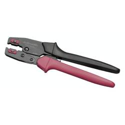 Intercable MPU-L 182081 Presszange