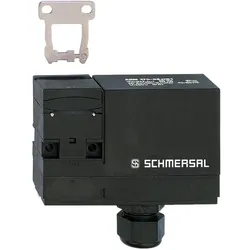 Schmersal Sicherheitszuhaltung AZM17011ZRIB524VACDC