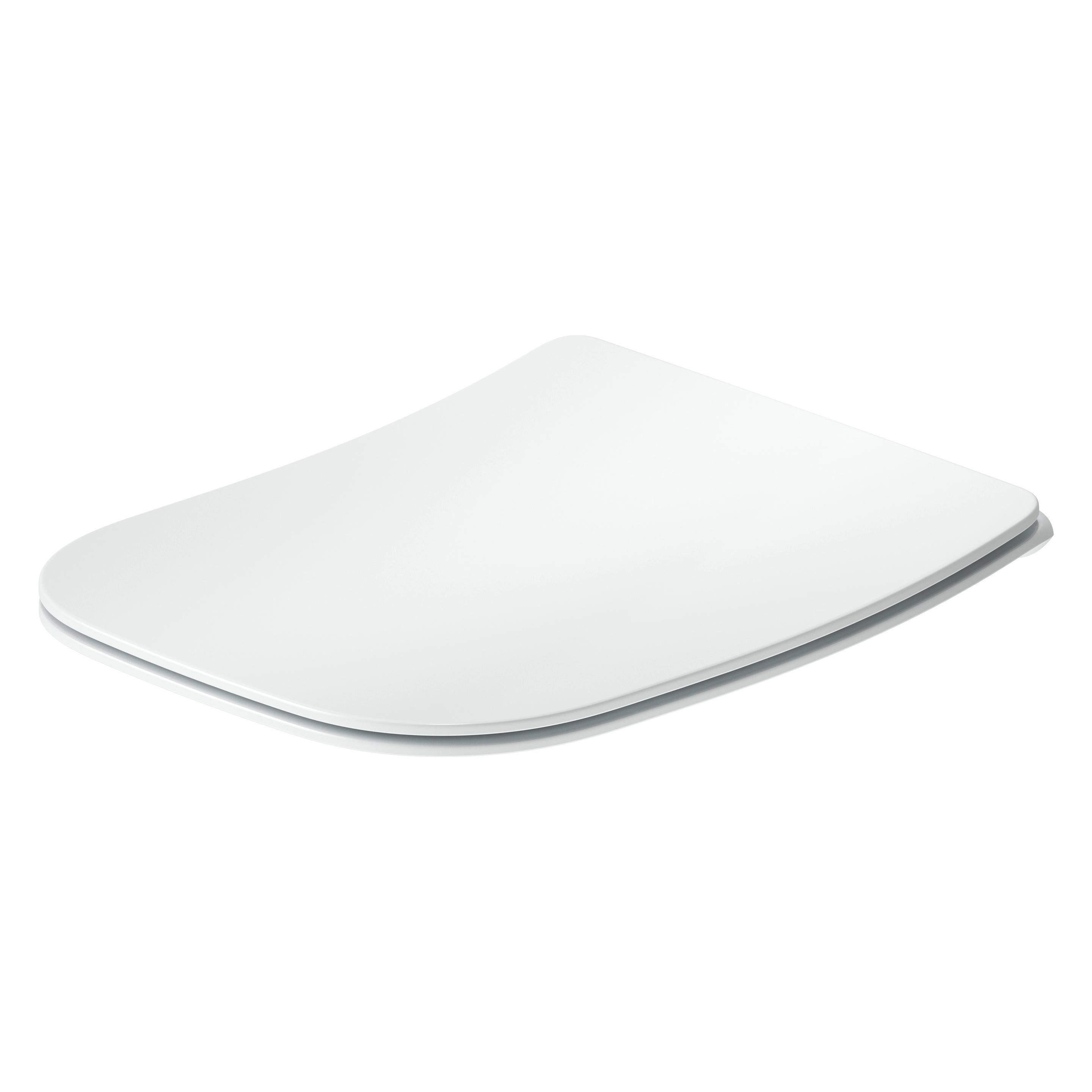 Duravit Universal WC Sitz Sortiment WC-Sitz (0024290000)