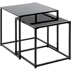 Zurbrüggen Beistelltisch