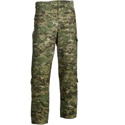 Invadergear, Arbeitshose, Revenger TDU (XL)