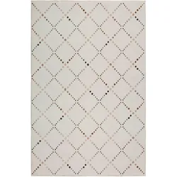 Esprit, Teppich, Teppich Ina (80 x 150 cm)