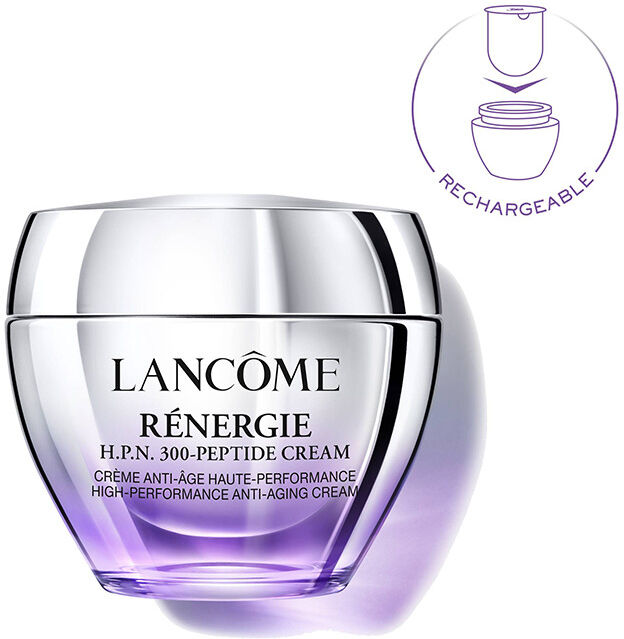 Lancôme Rénergie H.P.N. 300-Peptide Anti-âge