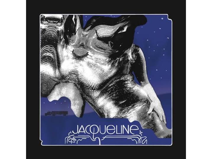 Jacqueline