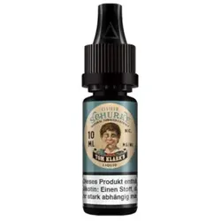 Eisiger Schurke Liquid by Tom Klark ́s 10ml / 3mg