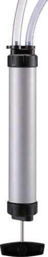 Pressol 2014.1-DW, 750ml 12981