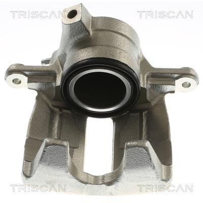 TRISCAN Bremssattel 8175 23144 für Mercedes