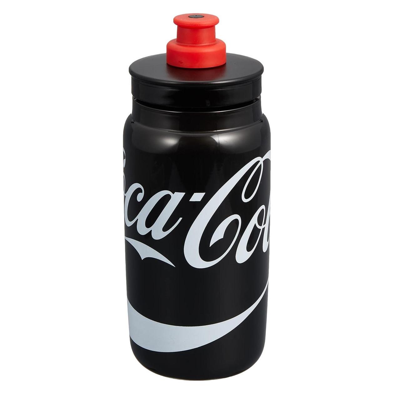 Elite Fly (0.55 l) (21246005)