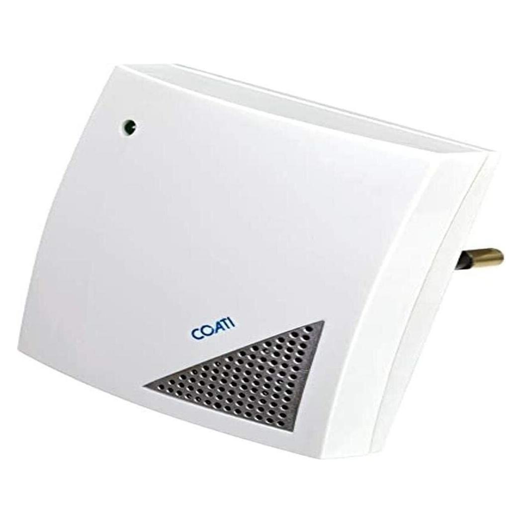 Coati IN210201 (IN210201)