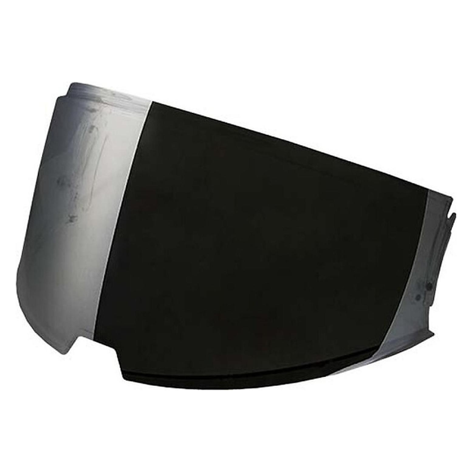 LS2 Visor FF901 (800901VIS-18)