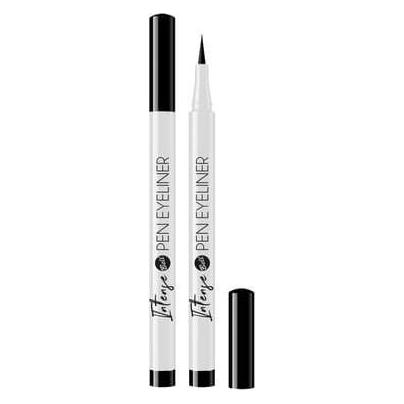Bell Intensiver Stift Eyeliner (czarny) (43339368)