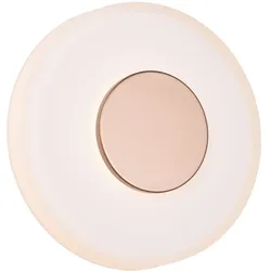 Wandleuchte CELESTE (D 22 cm) - D 22 cm
