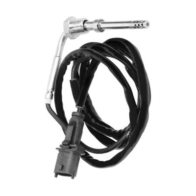 F.BECKER Sensor, Abgastemperatur 51510045 für STANDARD AUTOMOBILE Opel