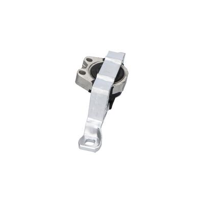 KAVO PARTS Lagerung, Motor EEM-4542 für MAZDA