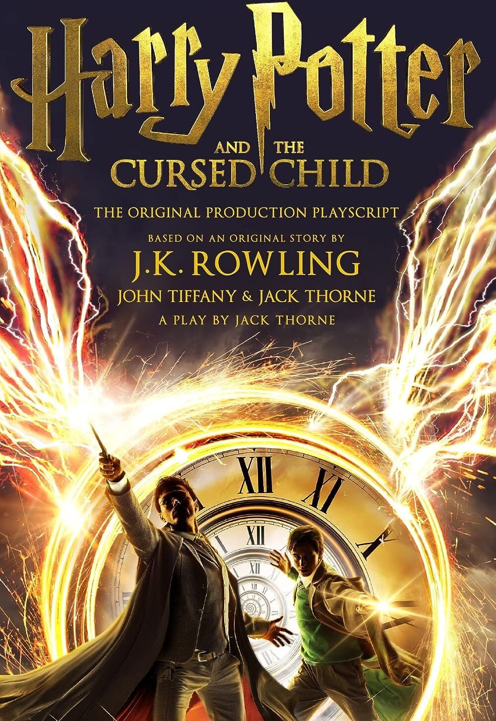 Bloomsbury Harry Potter 1-3 Box Set: A Magical Adventure Begins by J.K. Rowling - Paperback - Ages 9-12 - Philosopher's Stone, Chamber of Secrets, Prisoner