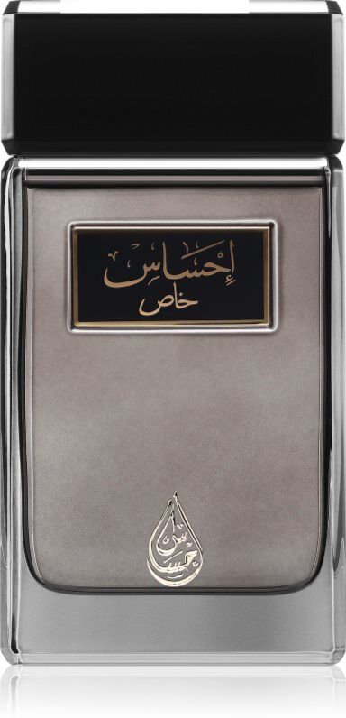 Arabian Oud Ehsas Khas Eau de Parfum unisex 100 ml
