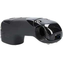 ENVE Vorbau Road Aero IN-Route Carbon | 31,8 mm | 12° | 120 mm