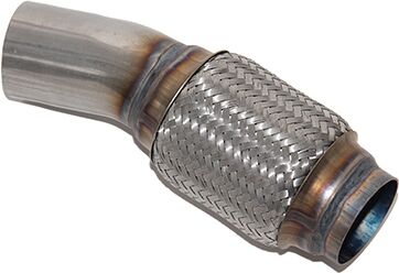 Lrt Reparaturrohr, Ruß-/partikelfilter Ff70295q Für Bmw