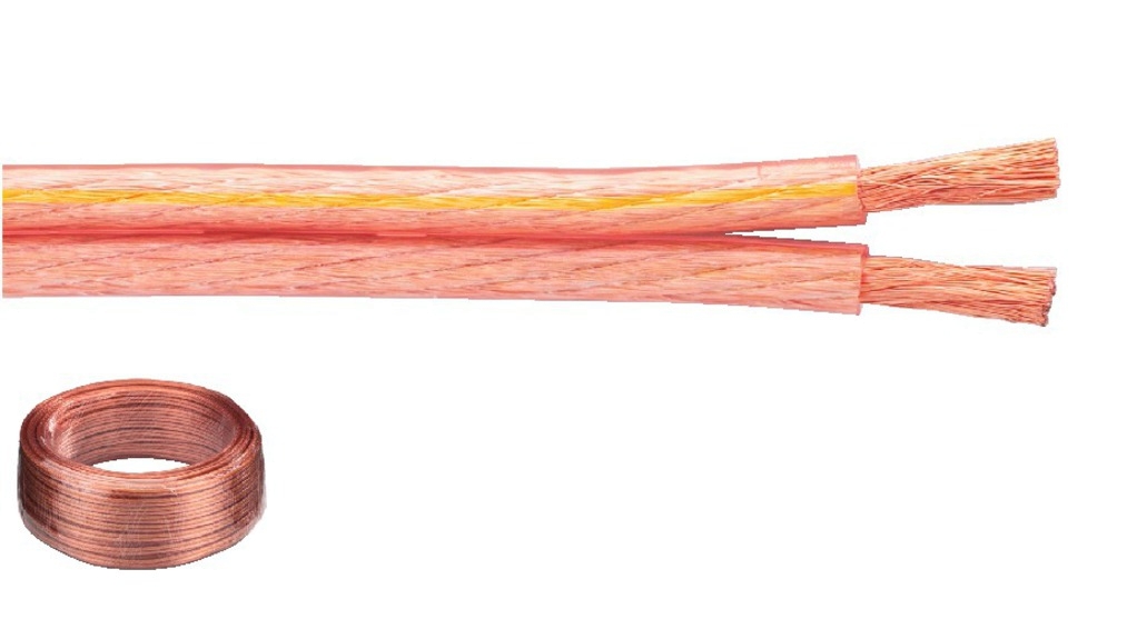 MONACOR SPC-40