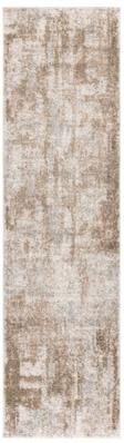 SAFAVIEH Madrid Natalina Modern & Contemporary Rug